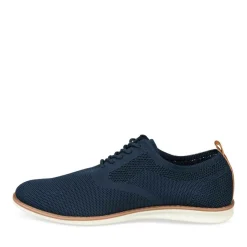 Sneakers NAVY