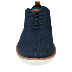 Sneakers NAVY