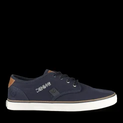 Sneakers NAVY