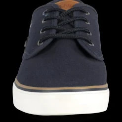 Sneakers NAVY