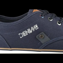 Sneakers NAVY