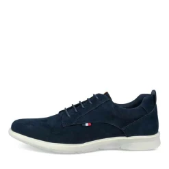 Sneakers NAVY