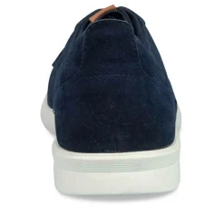 Sneakers NAVY