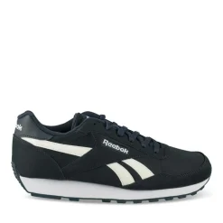 Sneakers NAVY Rewind Run