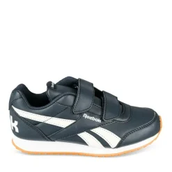 Sneakers NAVY Royal Cljog 2
