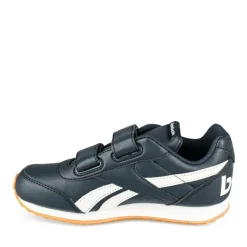 Sneakers NAVY Royal Cljog 2