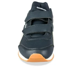 Sneakers NAVY Royal Cljog 2