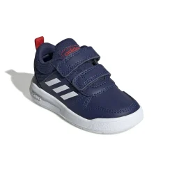 Sneakers NAVY Tensaur