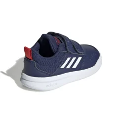 Sneakers NAVY Tensaur