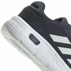 Sneakers NAVY ADIDAS CLOUDFOAM