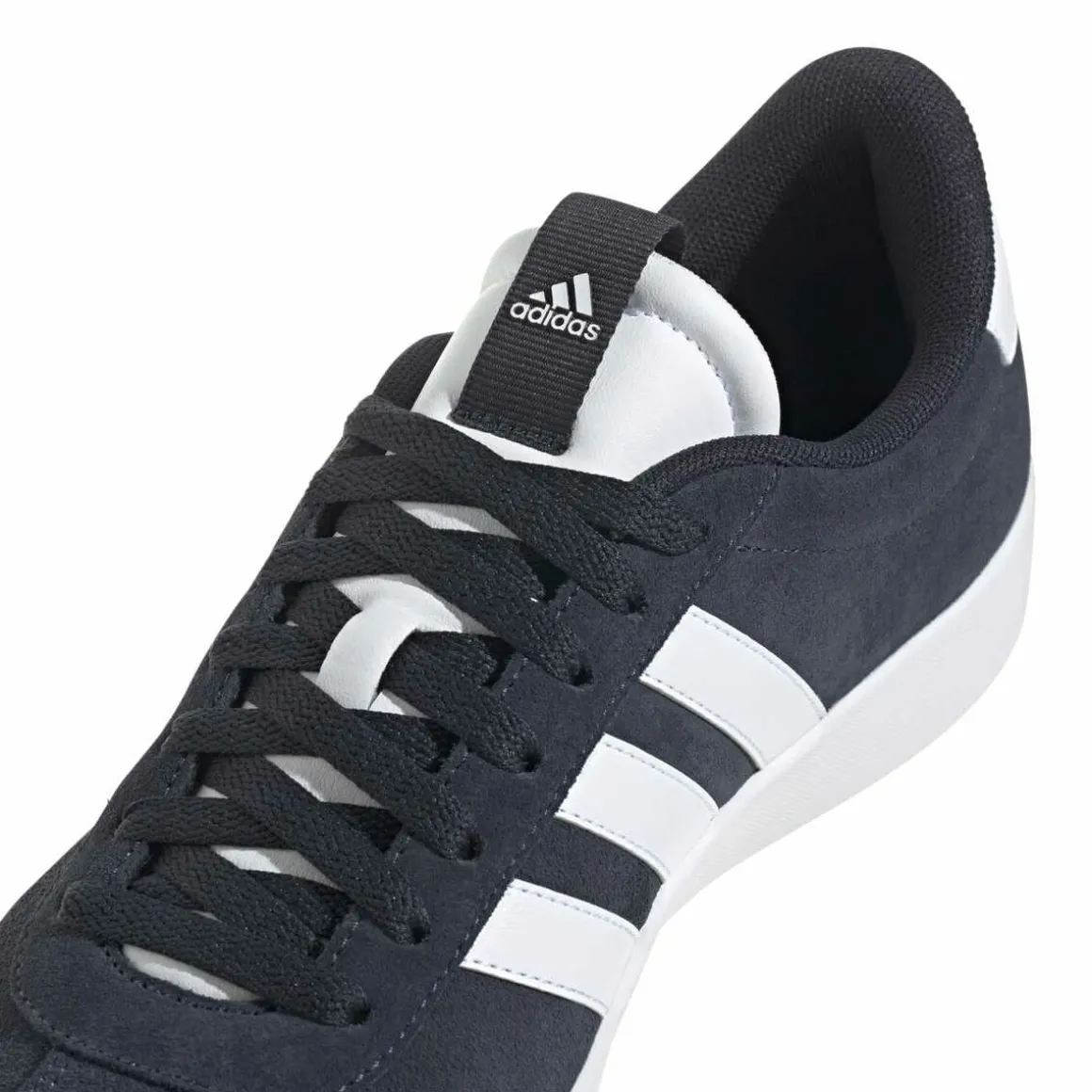 Sneakers NAVY ADIDAS VL COURT