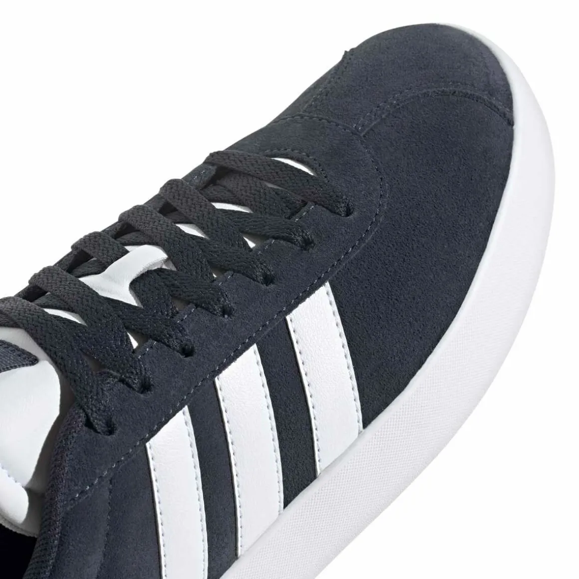 Sneakers NAVY ADIDAS VL COURT