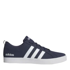Sneakers NAVY ADIDAS Vs Pace