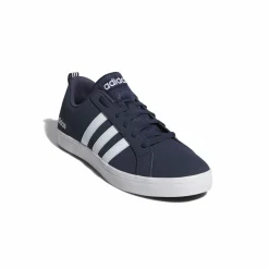Sneakers NAVY ADIDAS Vs Pace