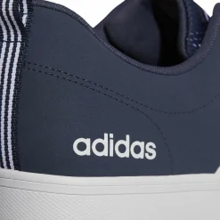 Sneakers NAVY ADIDAS Vs Pace