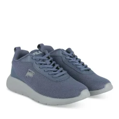 Sneakers NAVY FILA Spitfire Teens