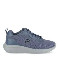 Sneakers NAVY FILA Spitfire