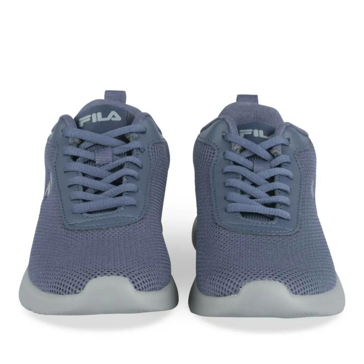 Sneakers NAVY FILA Spitfire