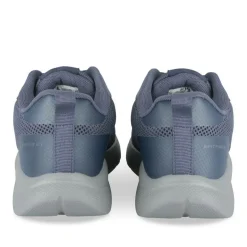 Sneakers NAVY FILA Spitfire