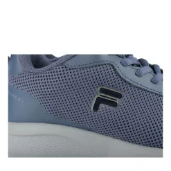 Sneakers NAVY FILA Spitfire