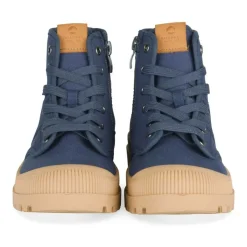 Sneakers NAVY PATAUGAS AUTHENTIQUE