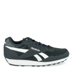 Sneakers NAVY REEBOK Rewind Run