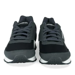 Sneakers NAVY REEBOK Rewind Run