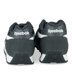 Sneakers NAVY REEBOK Rewind Run