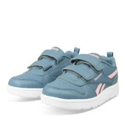 Sneakers NAVY REEBOK Royal Prime