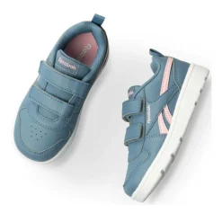 Sneakers NAVY REEBOK Royal Prime