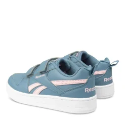 Sneakers NAVY REEBOK Royal Prime