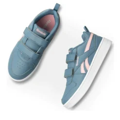 Sneakers NAVY REEBOK Royal Prime