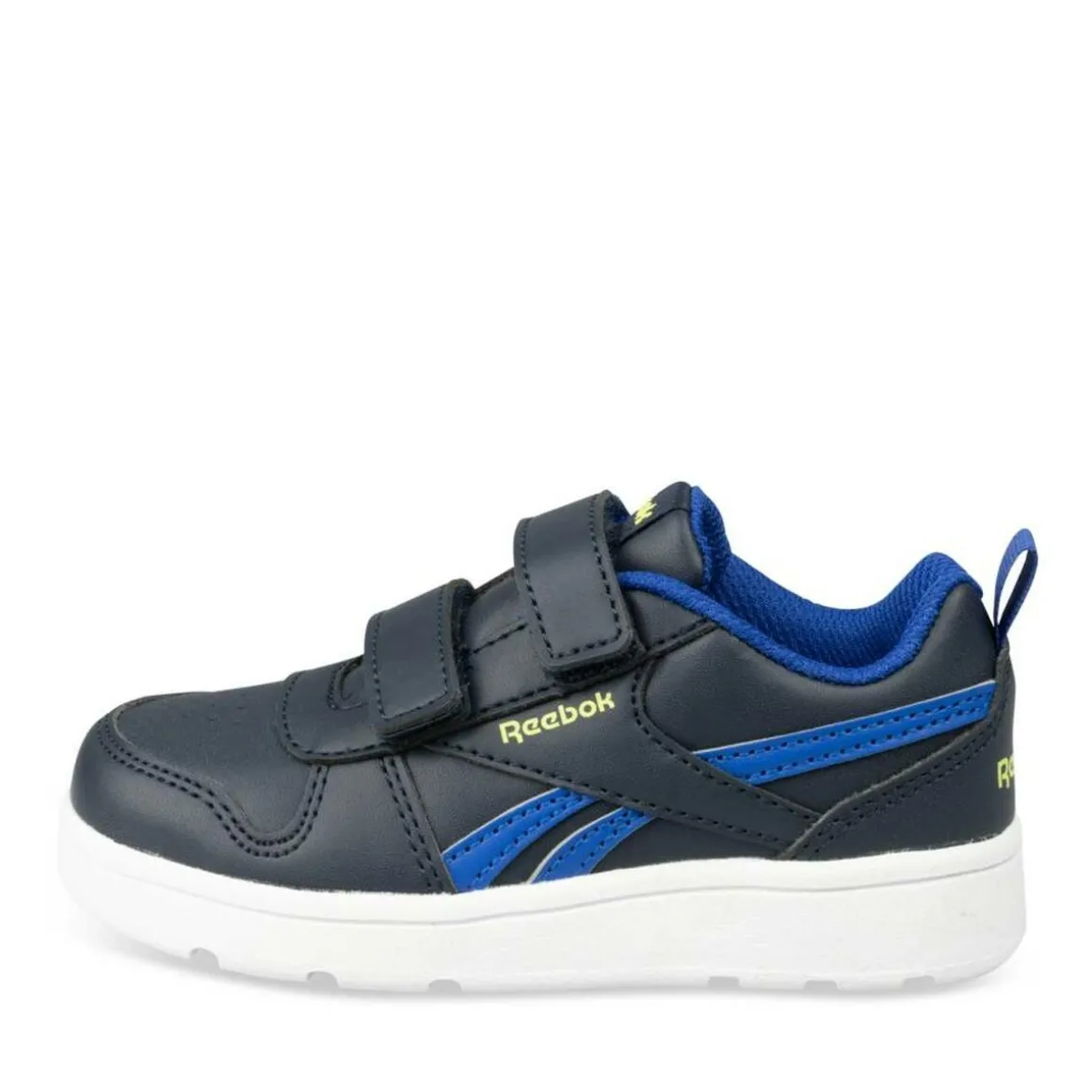 Sneakers NAVY REEBOK Royal Prime