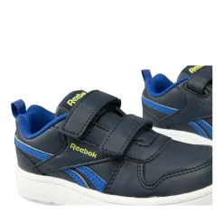Sneakers NAVY REEBOK Royal Prime
