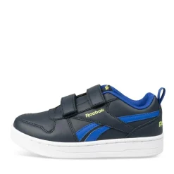 Sneakers NAVY REEBOK Royal Prime