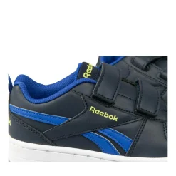 Sneakers NAVY REEBOK Royal Prime