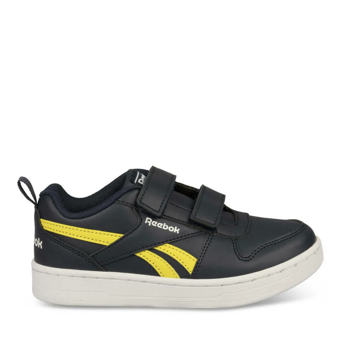 Sneakers NAVY REEBOK Royal Prime