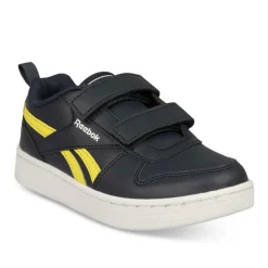 Sneakers NAVY REEBOK Royal Prime
