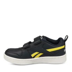 Sneakers NAVY REEBOK Royal Prime