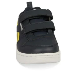 Sneakers NAVY REEBOK Royal Prime