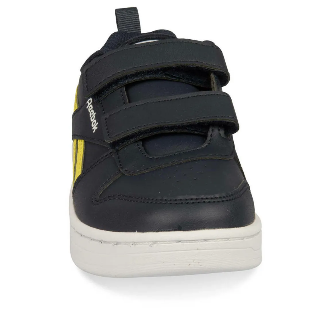 Sneakers NAVY REEBOK Royal Prime