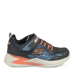 Sneakers NAVY SKECHERS Erupters III Derlo