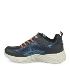 Sneakers NAVY SKECHERS Erupters III Derlo