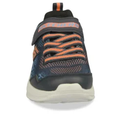 Sneakers NAVY SKECHERS Erupters III Derlo