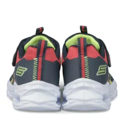 Sneakers NAVY SKECHERS Vortex Flash