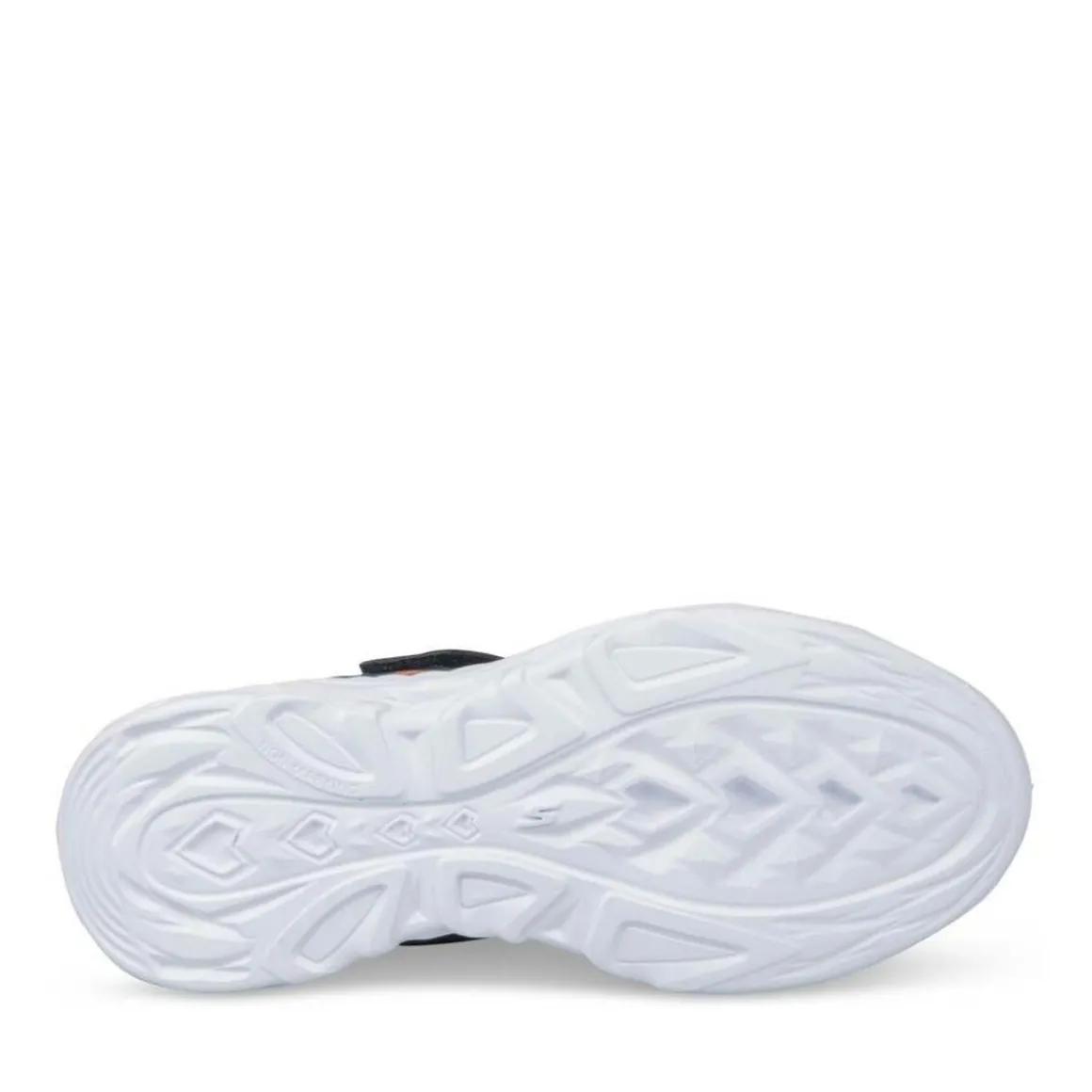 Sneakers NAVY SKECHERS Vortex Flash