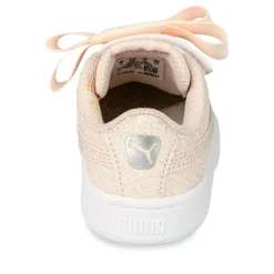 Sneakers Nikky V2 Ribbon NUDE
