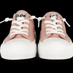Sneakers NUDE