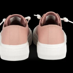 Sneakers NUDE