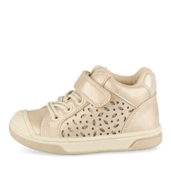 Sneakers NUDE